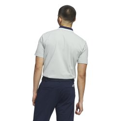 adidas BTC TWSKNT - Polo